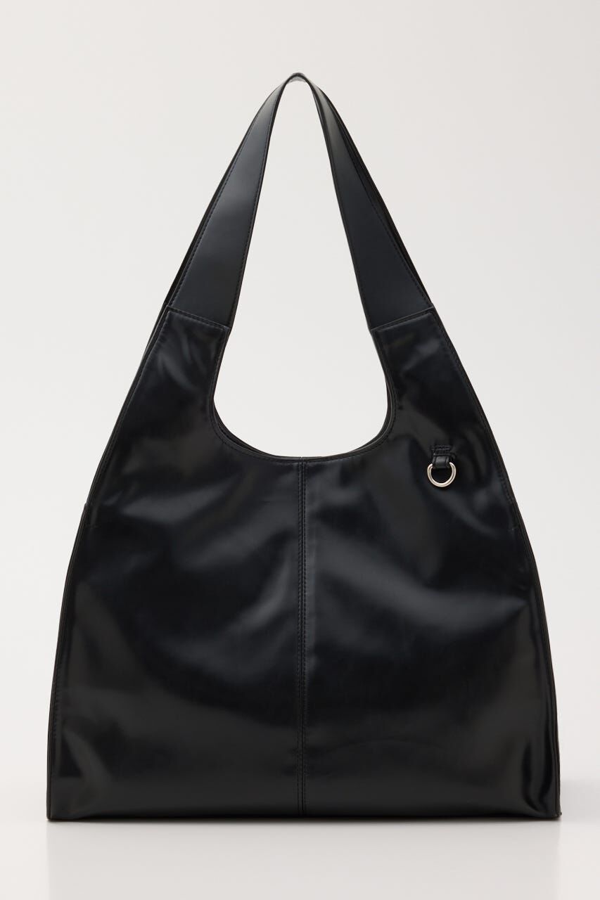 MOUSSY「BIG HOBO バッグ」|その他|