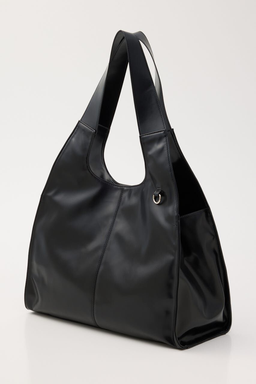 MOUSSY「BIG HOBO バッグ」|その他|