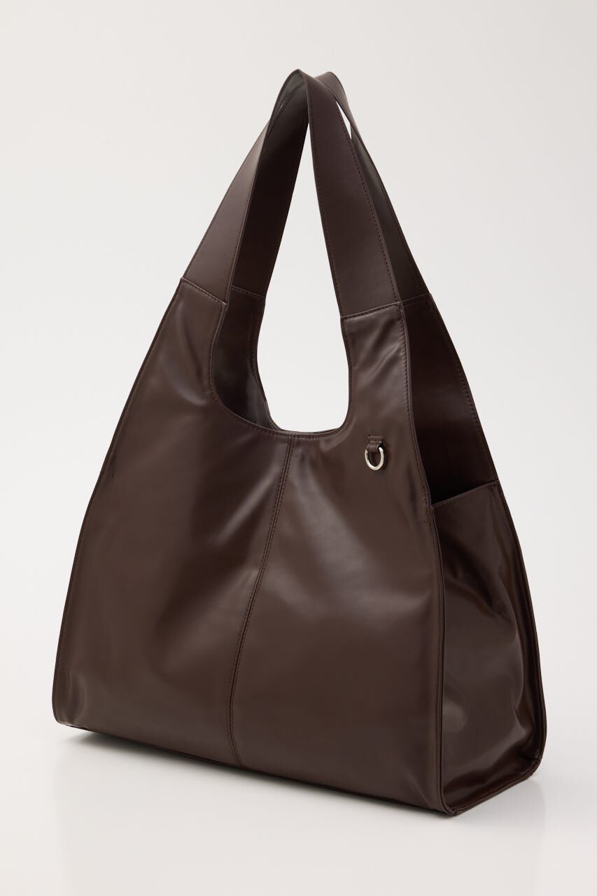 MOUSSY「BIG HOBO バッグ」|その他|