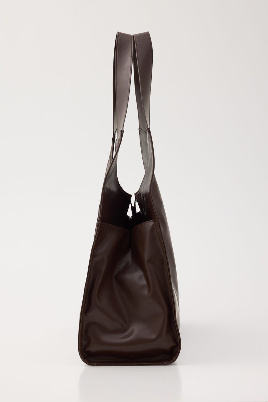 MOUSSY「BIG HOBO バッグ」|その他|