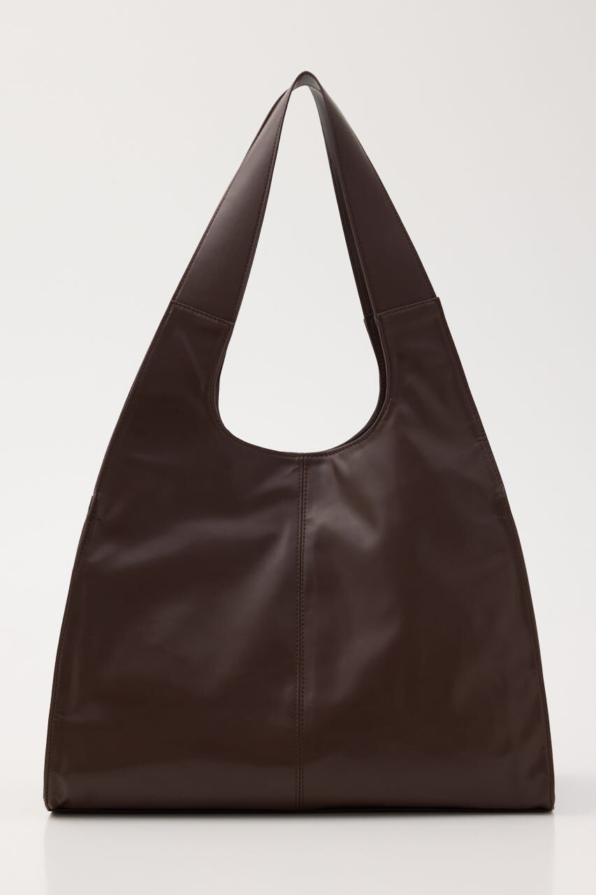 MOUSSY「BIG HOBO バッグ」|その他|