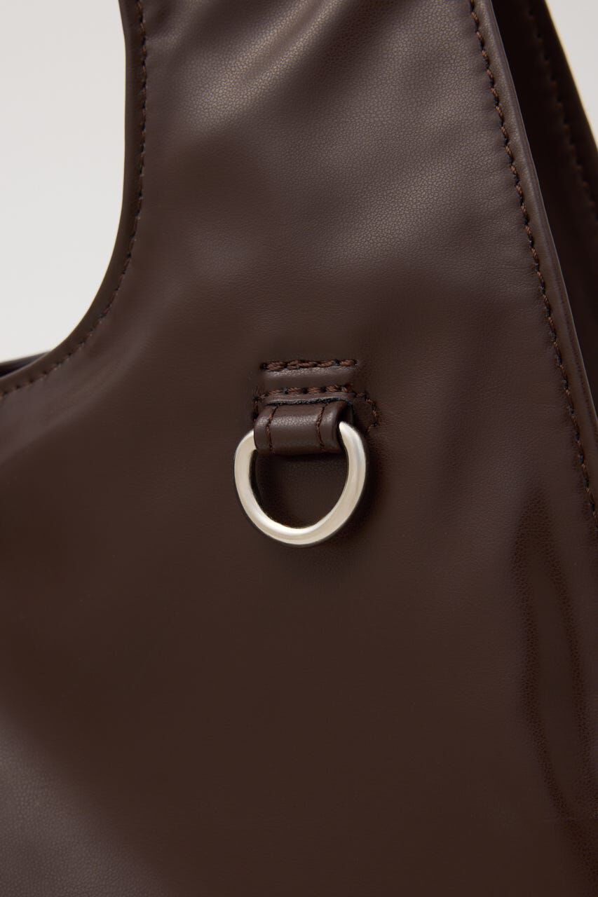 MOUSSY「BIG HOBO バッグ」|その他|