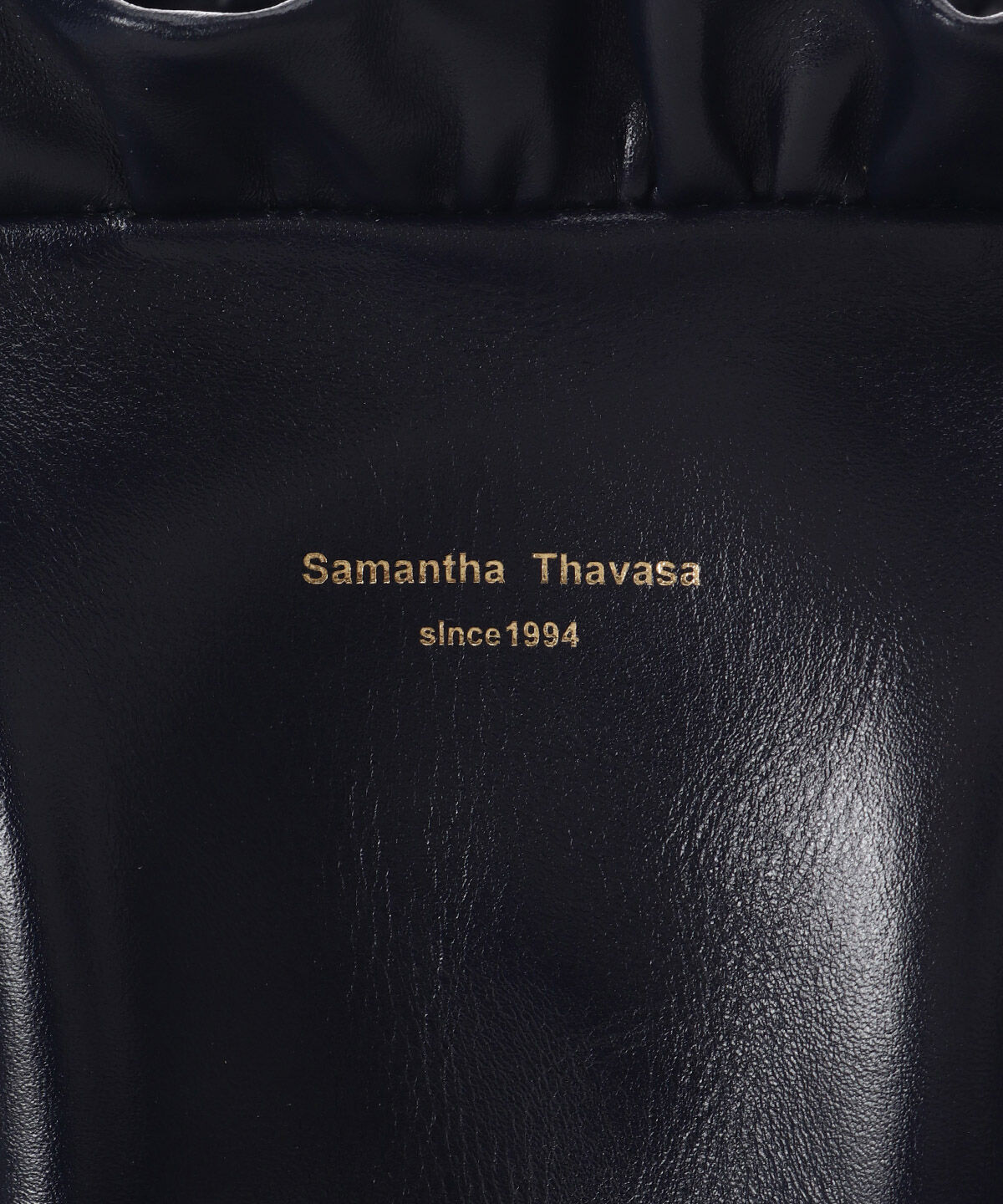 Samantha Thavasa「[Newカラー]サマンサ ルプリュ・ミニョン トートバッグ[Revival Collection]」|トートバッグ|