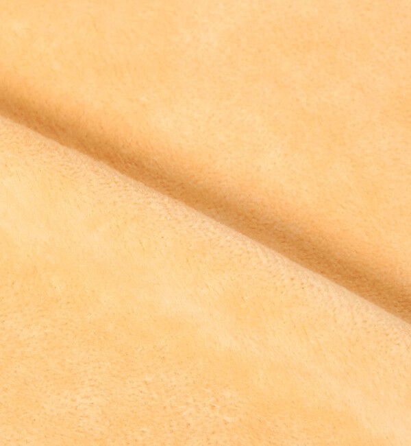 UNITED ARROWS「【WEB限定】＜近沢レース店＞サンダーソニア ハンカチ」|ハンカチ|