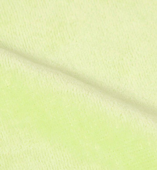UNITED ARROWS「【WEB限定】＜近沢レース店＞サンダーソニア ハンカチ」|ハンカチ|