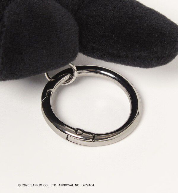 Style for Living「＜MY MELODY &times; UNITED ARROWS＞チャーム」|その他|