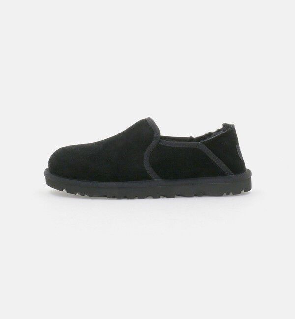 UNITED ARROWS green label relaxing「＜UGG＞ケントン スリッポン / Kenton」|ロングブーツ|