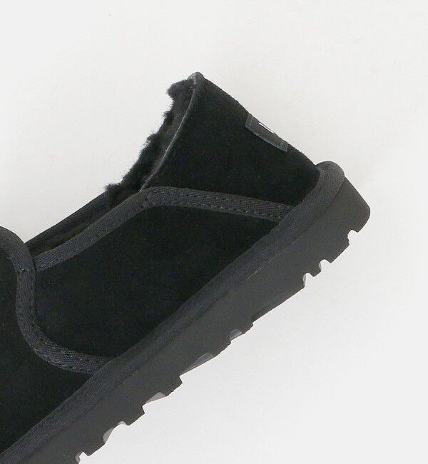 UNITED ARROWS green label relaxing「＜UGG＞ケントン スリッポン / Kenton」|ロングブーツ|
