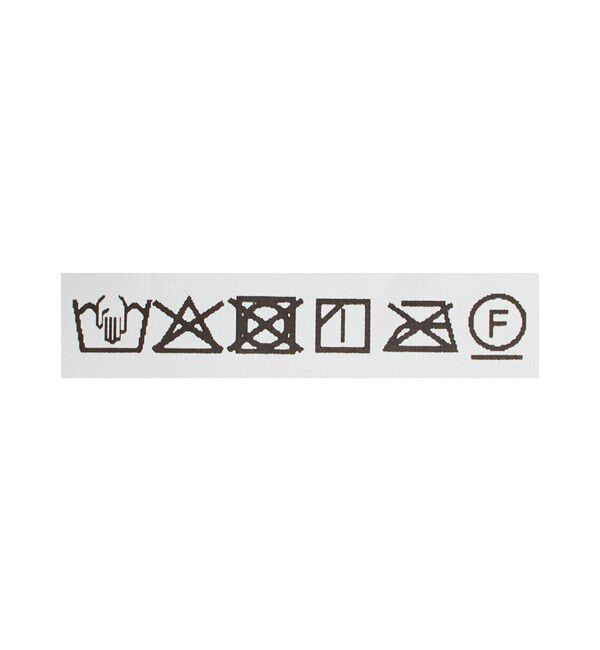 UNITED ARROWS green label relaxing「コットン ポリウレタン コーデュロイ 2プリーツ ワイド スラックス」|スラックス|