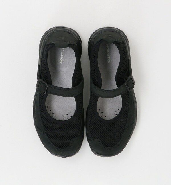 BEAUTY&YOUTH UNITED ARROWS「＜Salomon＞RX MARIE-JEANNE スニーカー」|スニーカー|