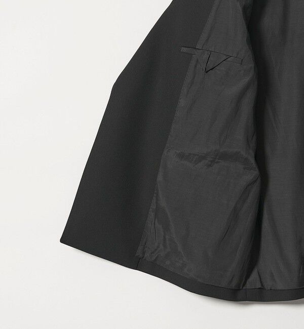 STEVEN ALAN「＜Steven Alan＞ ヴィンテージツイル ダブルブレステッド 6B ジャケット」|テーラードジャケット|