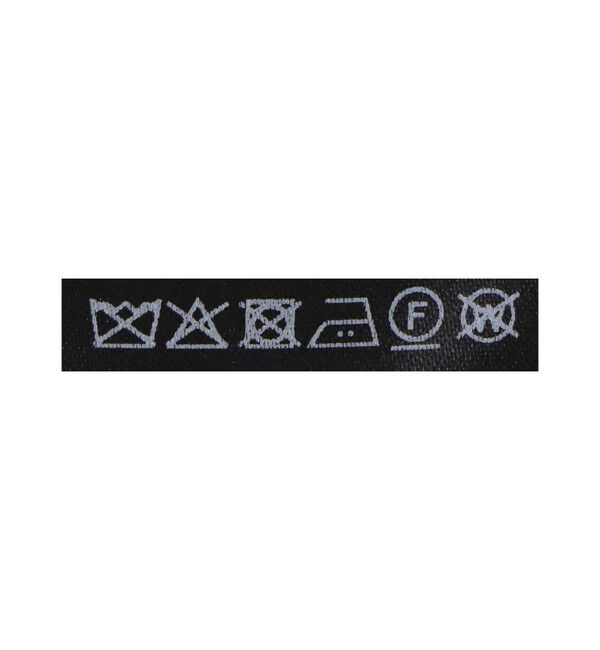STEVEN ALAN「＜Steven Alan＞ ヴィンテージツイル ダブルブレステッド 6B ジャケット」|テーラードジャケット|