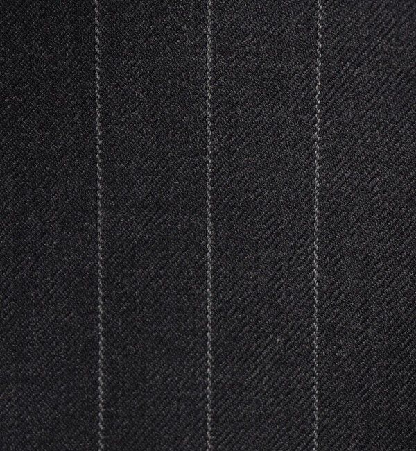 TOMORROWLAND MENS「ウール シングルブレステッド2Bスーツ ISLAND FLEECE E.Zegna」|その他|