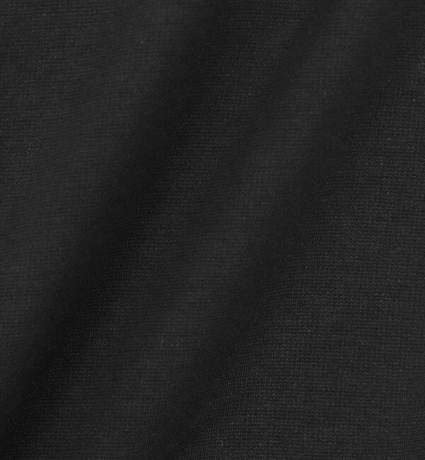 NOLLEY'S goodman「《セットアップ対応》ハイストレッチカーディガン 26AW」|カーディガン|