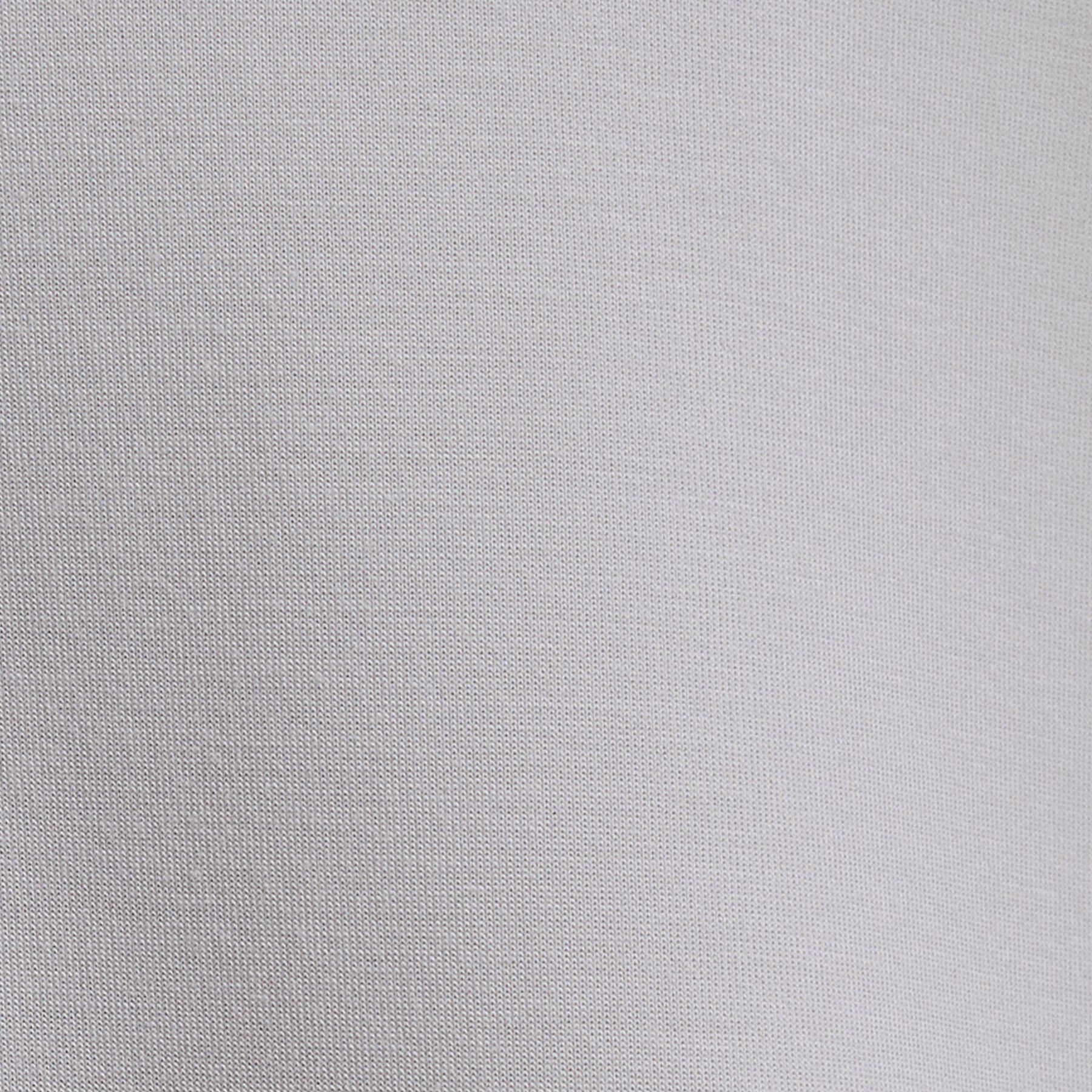tk.TAKEO KIKUCHI「やわらかポンチハーフジップ」|Tシャツ・カットソー|