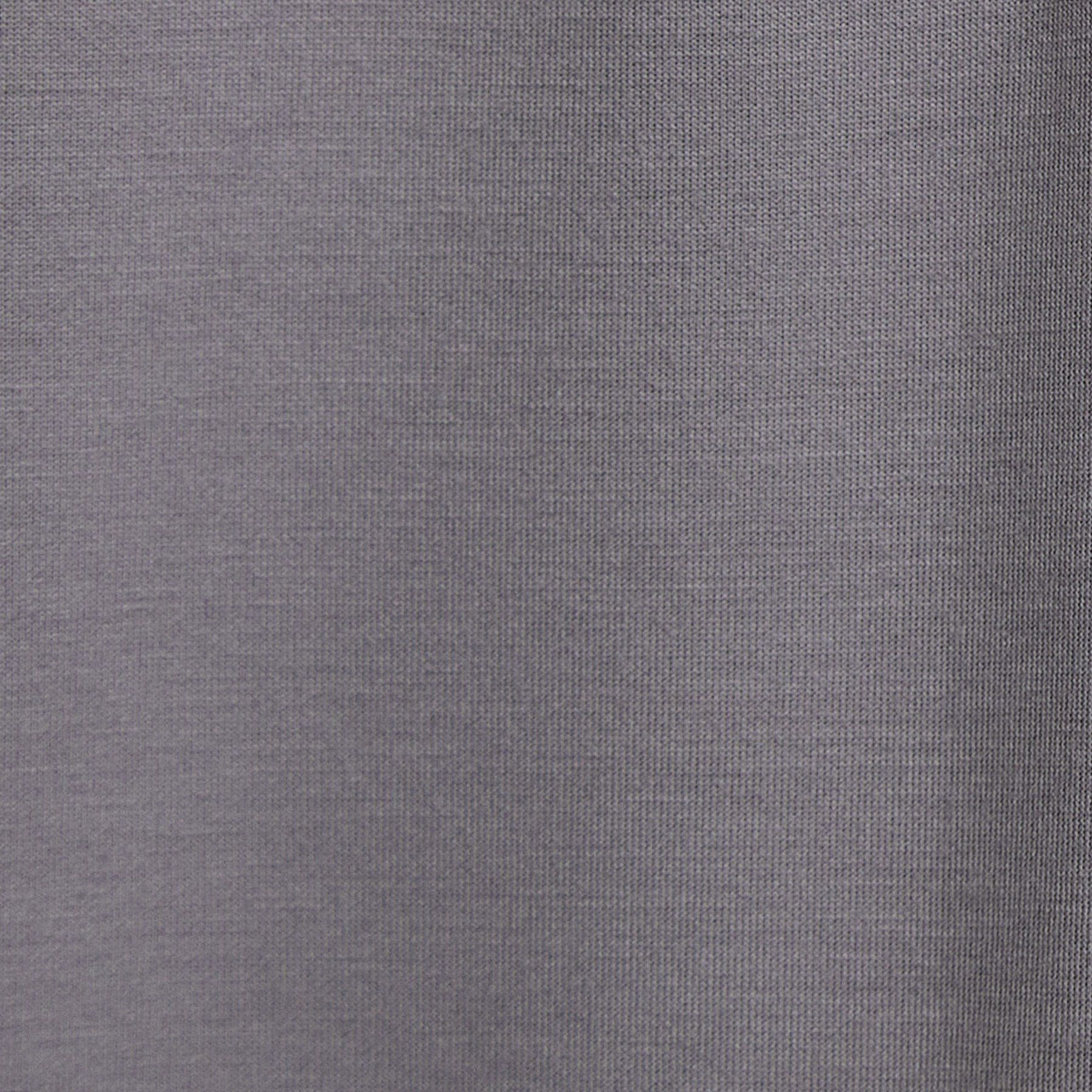 tk.TAKEO KIKUCHI「やわらかポンチハーフジップ」|Tシャツ・カットソー|