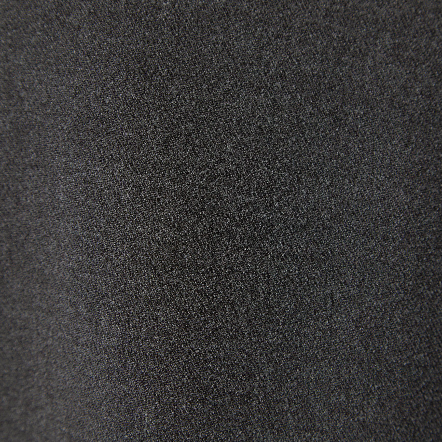 SHOO･LA･RUE「【S-LL/洗濯機可】ツイード調 Vネックジャンスカ」|ワンピース|