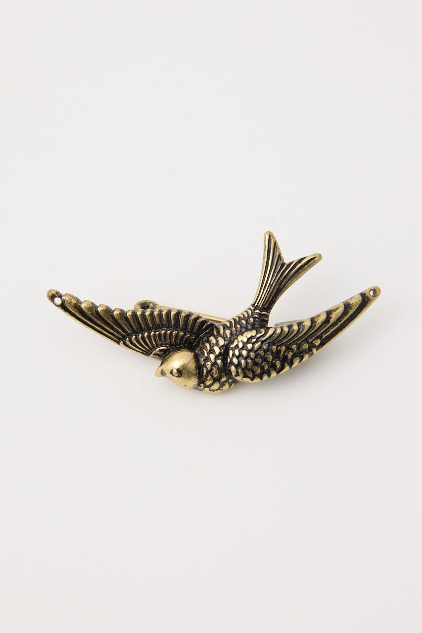 SLY「MOTIF BROOCH SET」|その他|