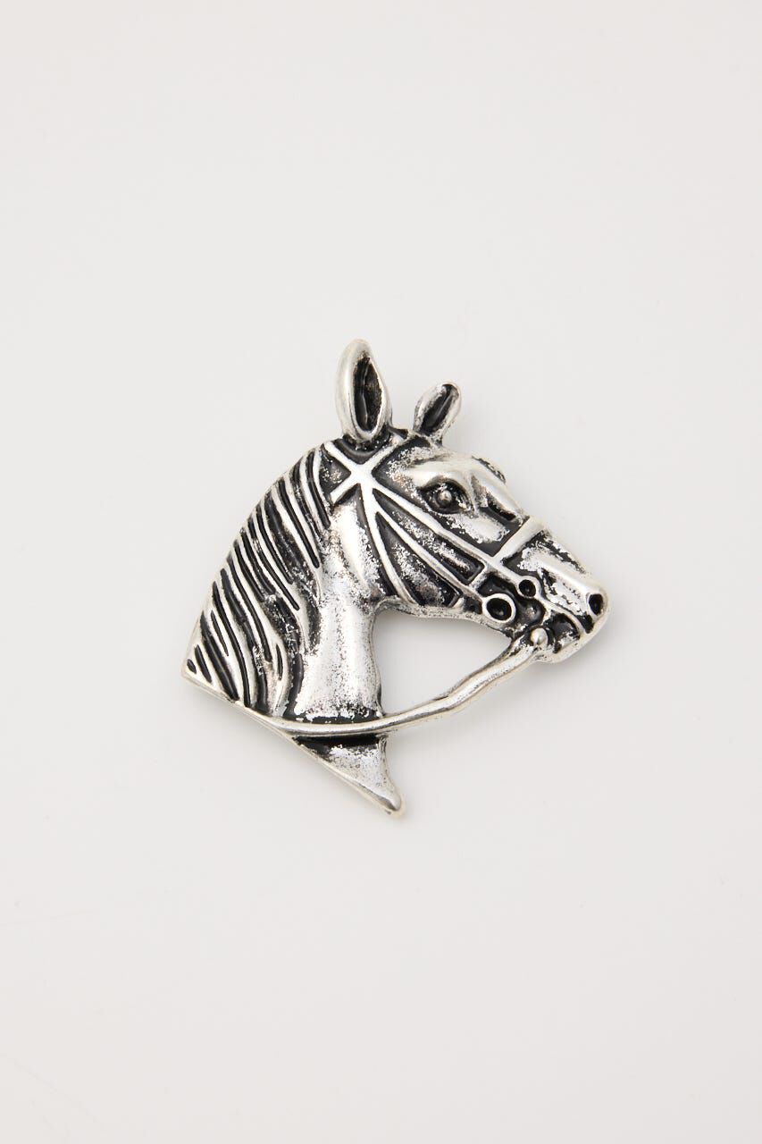 SLY「MOTIF BROOCH SET」|その他|