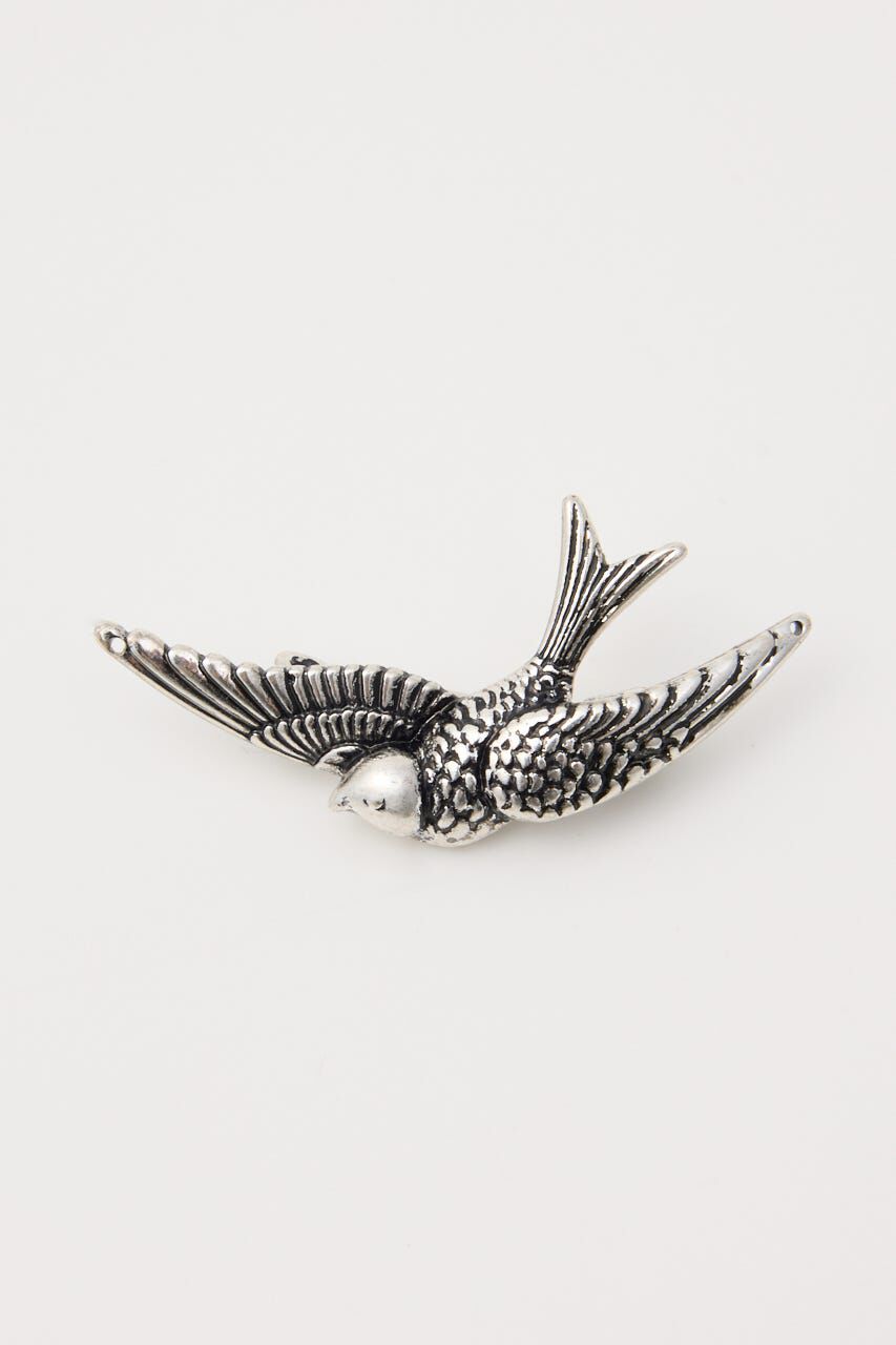 SLY「MOTIF BROOCH SET」|その他|
