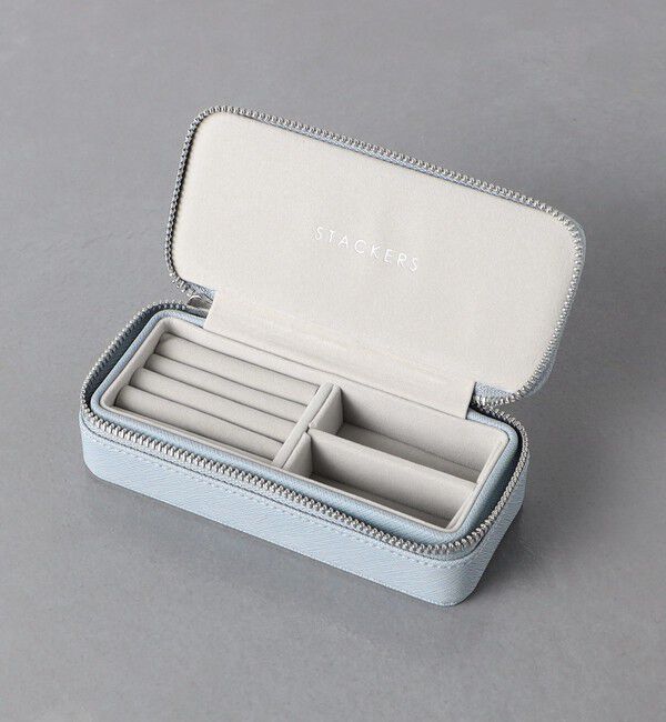 Style for Living「＜STACKERS＞トラベルボックス M」|その他|
