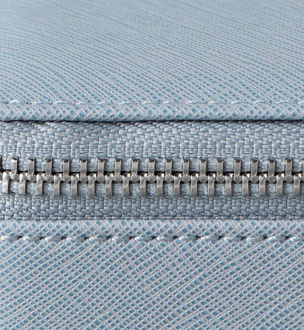 Style for Living「＜STACKERS＞トラベルボックス M」|その他|