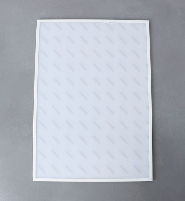 Style for Living「＜MOEBE＞FRAME A2」|その他|