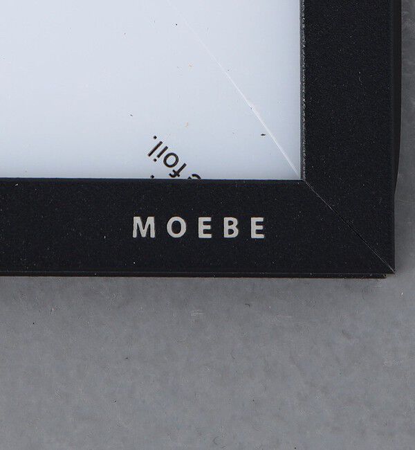 Style for Living「＜MOEBE＞FRAME A2」|その他|