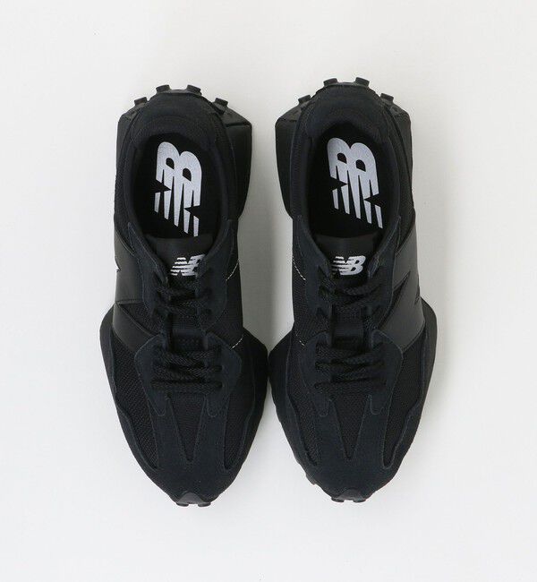 UNITED ARROWS「＜New Balance＞MS327CTB/D スニーカー」|スニーカー|