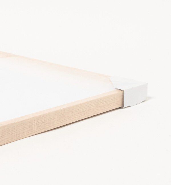 Style for Living「＜LOUISIANA MUSEUM OF MODERN ART＞A1 フレーム」|その他|
