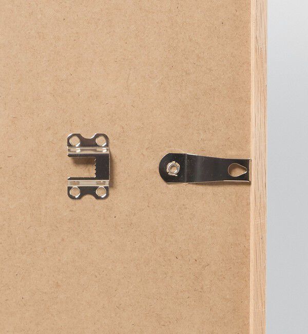 Style for Living「＜LOUISIANA MUSEUM OF MODERN ART＞A1 フレーム」|その他|