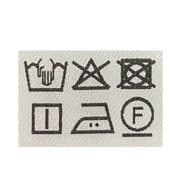 UNITED ARROWS「ピンオックス パールライク ボタン シャツ」|シャツ・ブラウス|
