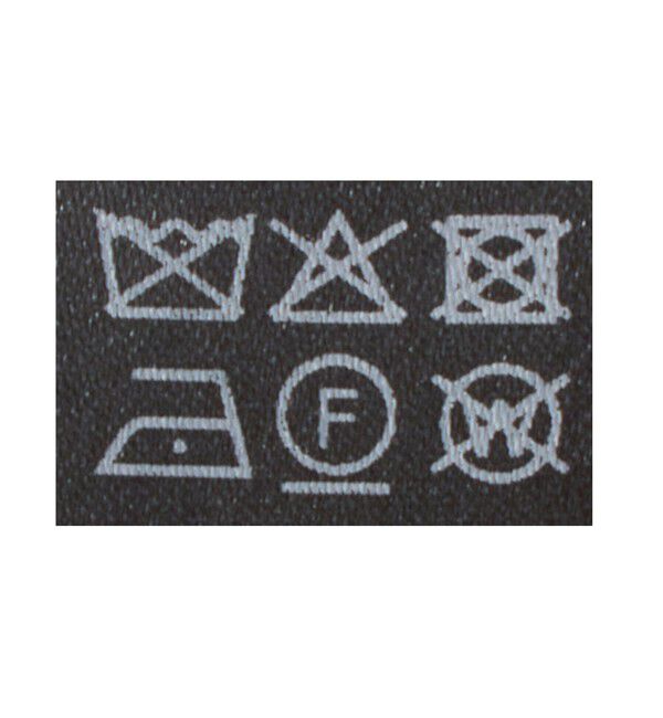 UNITED ARROWS「drapy テーラード ミドル ベスト」|ベスト・ジレ|