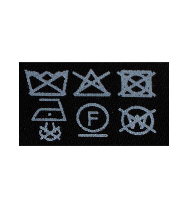 UNITED ARROWS「レザーライク ワイドパンツ」|その他|
