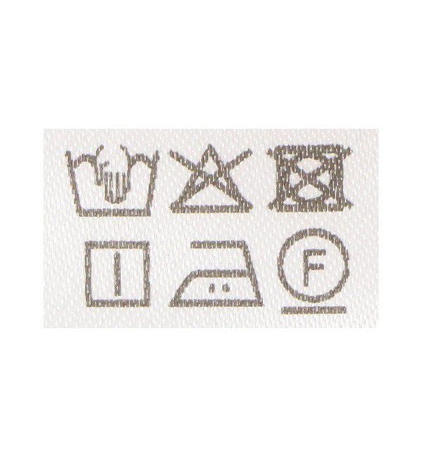 UNITED ARROWS「＜HELLO KITTY &times; UNITED ARROWS＞エンブロイダリー シャツ」|シャツ・ブラウス|