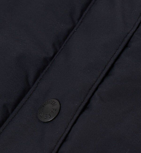 Style for Living「＜THE NORTH FACE＞ツインサレート ネックゲイター 」|スヌード|