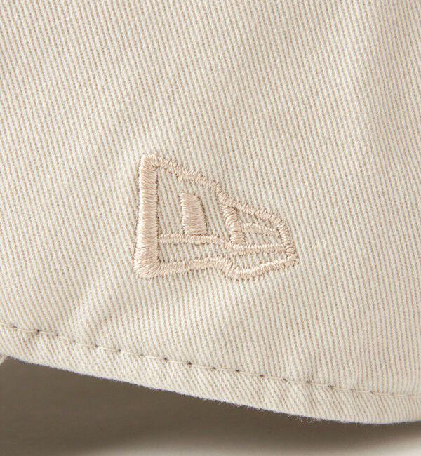 UNITED ARROWS green label relaxing「【別注】＜NEW ERA＞920 MLB キャップ」|キャップ・キャスケット|