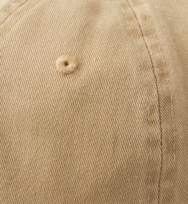 UNITED ARROWS green label relaxing「【別注】＜NEW ERA＞920 MLB キャップ」|キャップ・キャスケット|
