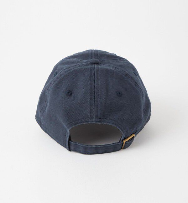 UNITED ARROWS green label relaxing「【別注】＜NEW ERA＞920 MLB キャップ」|キャップ・キャスケット|