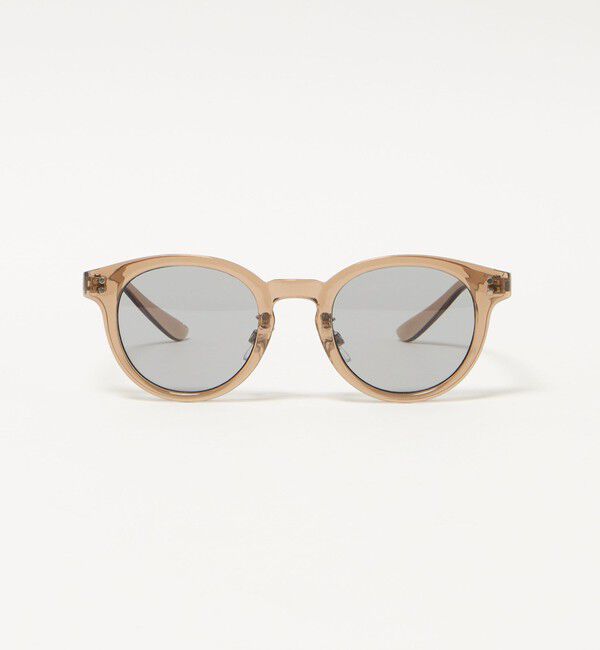 UNITED ARROWS green label relaxing「＜noeyedia＞NE456 メガネ」|メガネ|