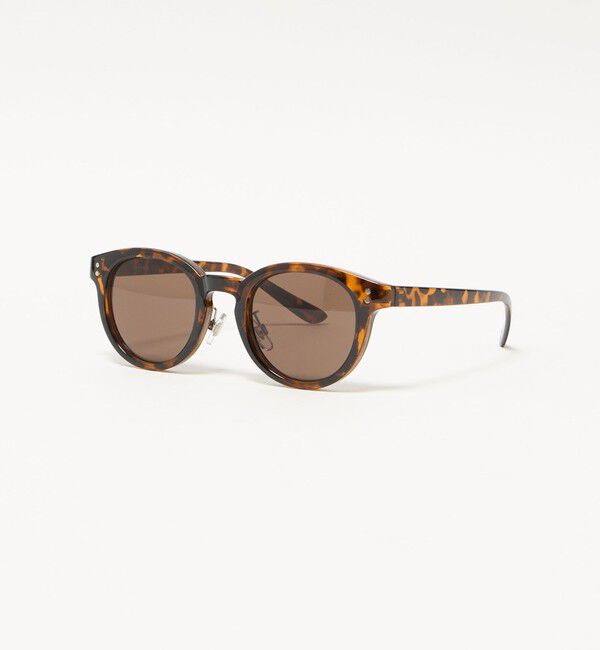 UNITED ARROWS green label relaxing「＜noeyedia＞NE456 メガネ」|メガネ|