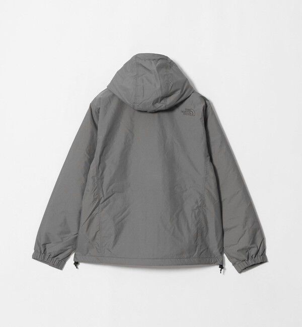 UNITED ARROWS green label relaxing「＜THE NORTH FACE＞コンパクト ノマド ジャケット」|アウトドア|
