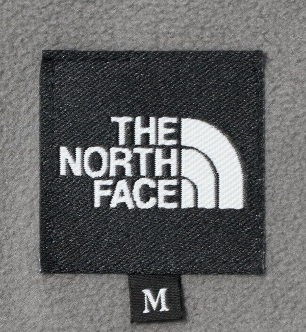 UNITED ARROWS green label relaxing「＜THE NORTH FACE＞コンパクト ノマド ジャケット」|アウトドア|