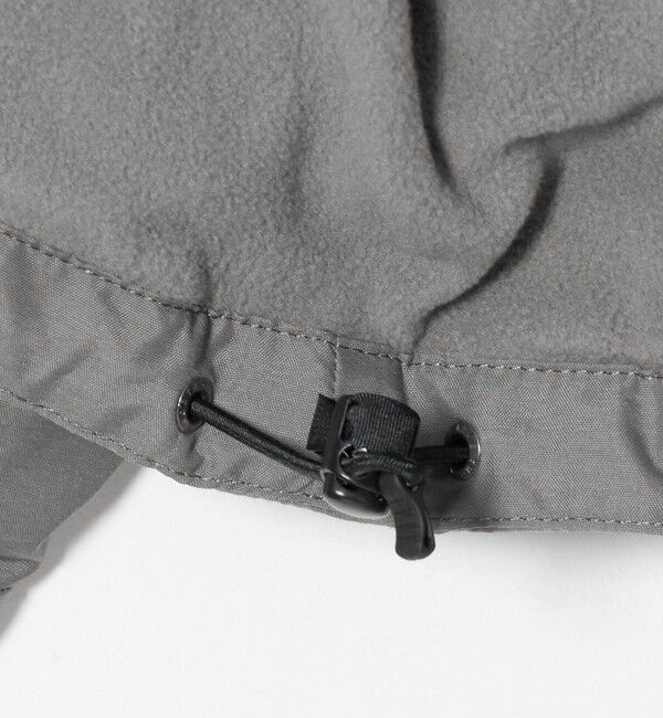 UNITED ARROWS green label relaxing「＜THE NORTH FACE＞コンパクト ノマド ジャケット」|アウトドア|