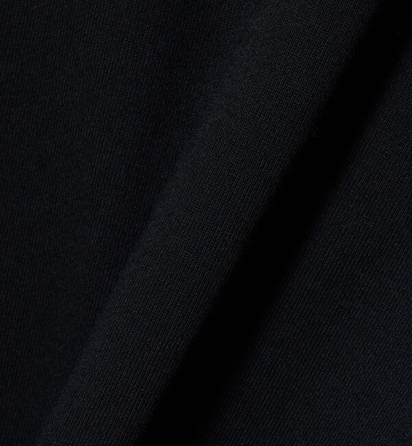 UNITED ARROWS green label relaxing「【WEB限定】＜THE NORTH FACE＞スモール ロゴ ヘザー スウェット フーディ パーカー」|パーカー|