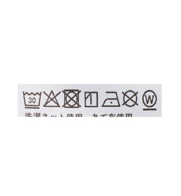 UNITED ARROWS green label relaxing「【WEB限定】＜THE NORTH FACE＞バックスクエア ロゴ フーディ パーカー」|パーカー|