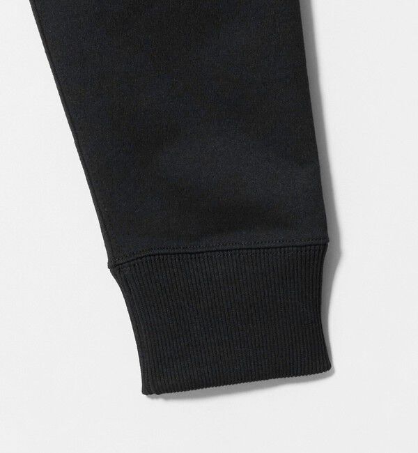 UNITED ARROWS green label relaxing「【WEB限定】＜THE NORTH FACE＞バックスクエア ロゴ フーディ パーカー」|パーカー|