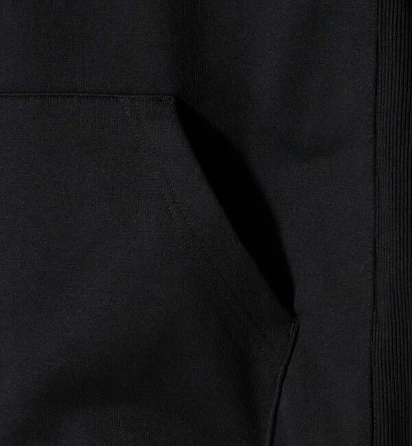 UNITED ARROWS green label relaxing「【WEB限定】＜THE NORTH FACE＞バックスクエア ロゴ フーディ パーカー」|パーカー|