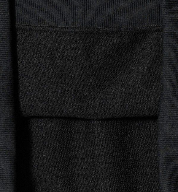 UNITED ARROWS green label relaxing「【WEB限定】＜THE NORTH FACE＞バックスクエア ロゴ フーディ パーカー」|パーカー|