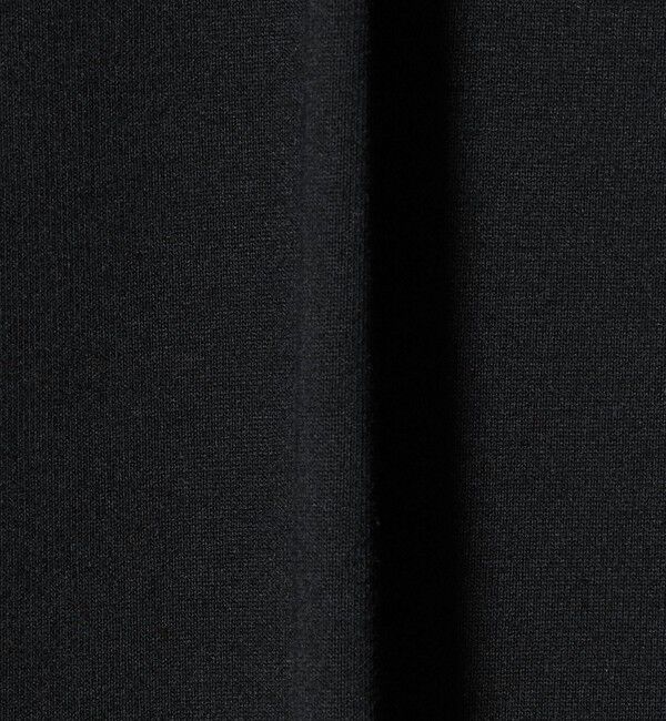 UNITED ARROWS green label relaxing「【WEB限定】＜THE NORTH FACE＞バックスクエア ロゴ フーディ パーカー」|パーカー|
